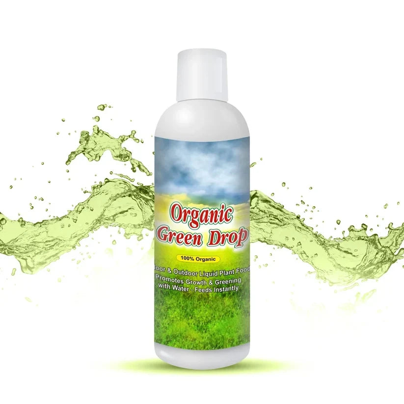 Plant Protection Spray - Buy 1 Get 2 Free