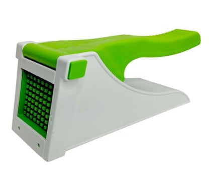 8 in 1 salad and vegetable chopper