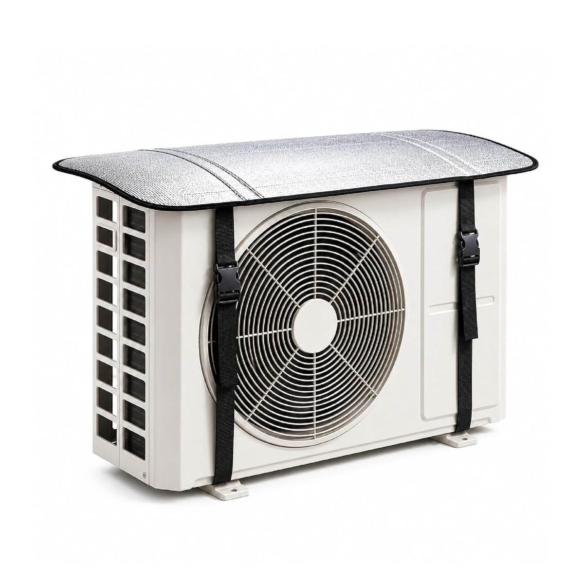 AC Outdoor Unit Protector Cover
