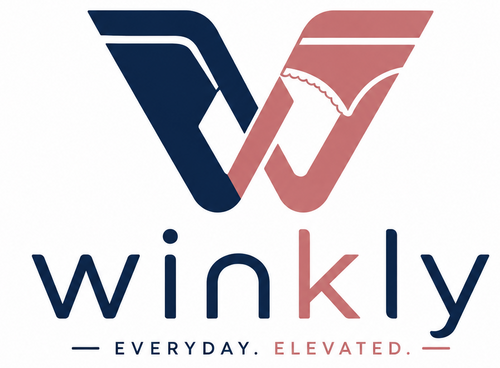Winkly