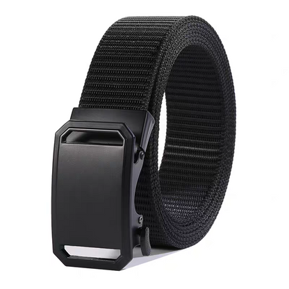 PhantomLock FluxWeave Belt