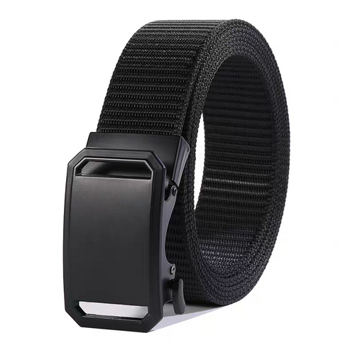 PhantomLock FluxWeave Belt