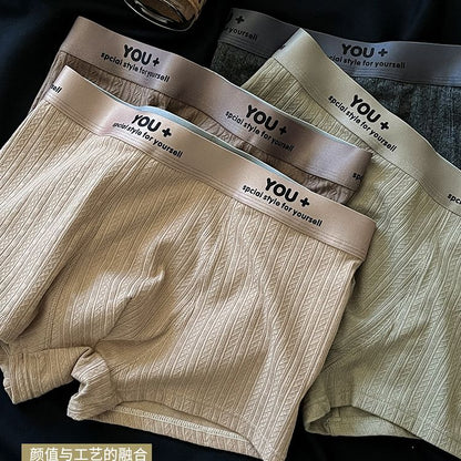 DuskWeave Prime Boxer Briefs
