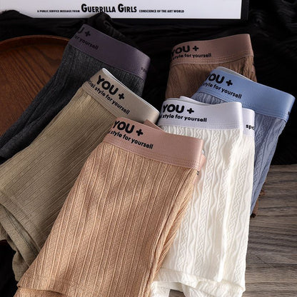 DuskWeave Prime Boxer Briefs