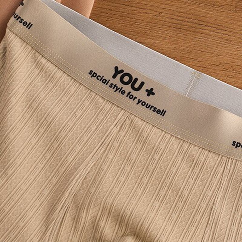 DuskWeave Prime Boxer Briefs