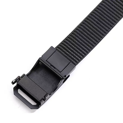 PhantomLock FluxWeave Belt