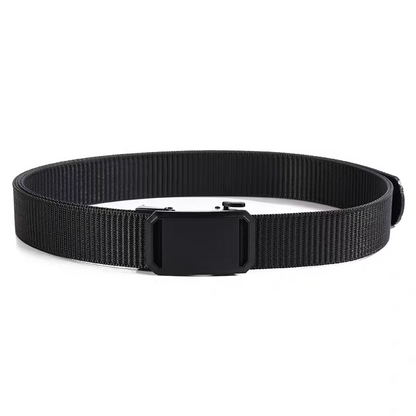 PhantomLock FluxWeave Belt