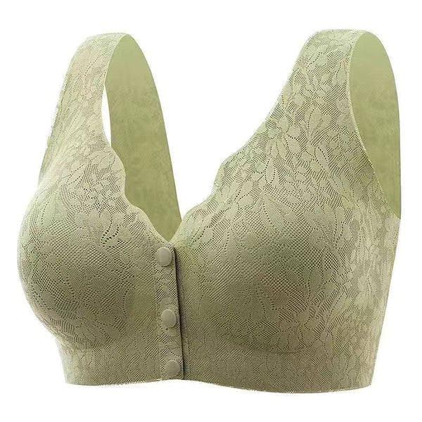Women's innerware